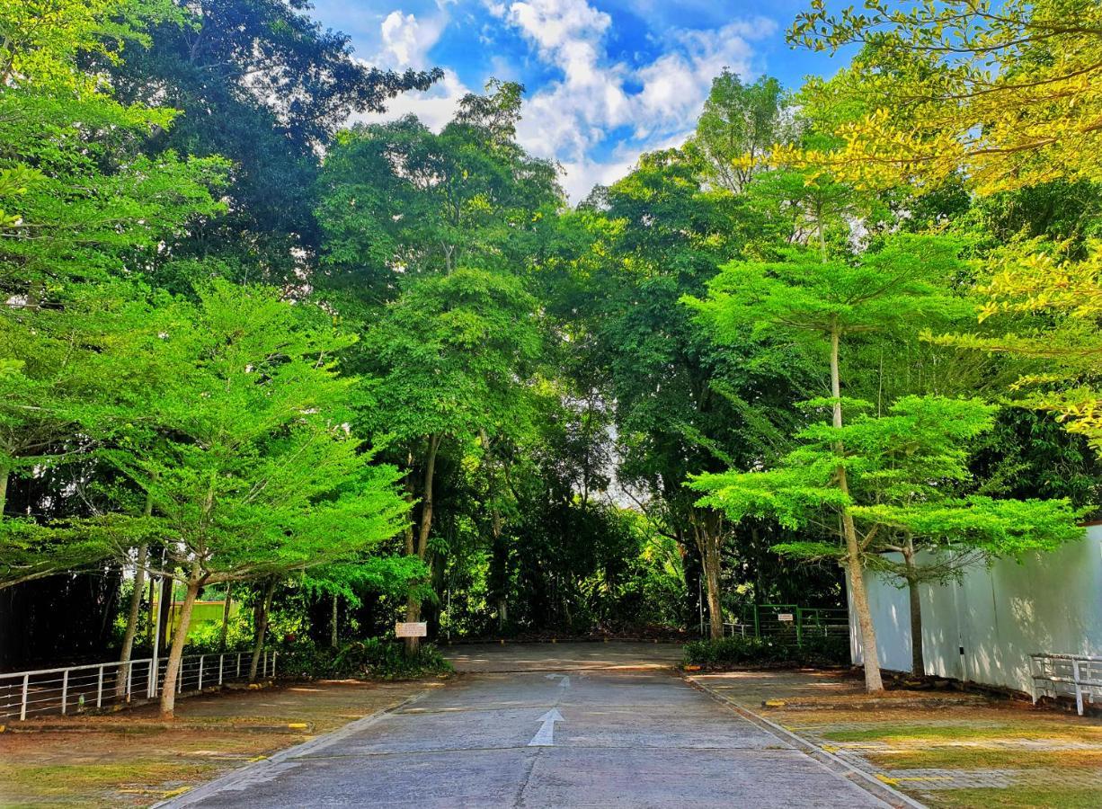 Sabah 4* Sandakan